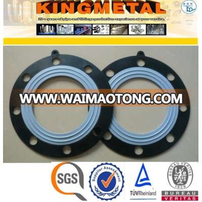 En1092-1 S235jr Carbon Steel Flange Gasket