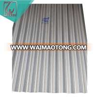 AZ60g 0.5mm Galvalume Steel Corrugated Roofing Sheet