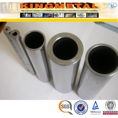 Carbon Steel JIS G3445 Stkm12A/Stkm12b/Stkm12c Machinery Motorcycle Automobile Accessories