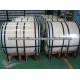 Electro Galvanized Steel Coil