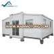 20ft Clean foldable Expandable Container House