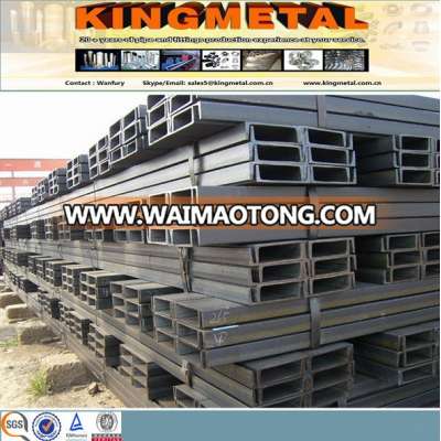 ASTM A500 GR,B galvanized rectangular steel pipe price list .