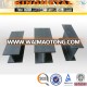 S235JR Carbon Steel H Beam Price Per KG