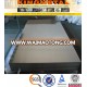 ASTM A283 GRADE C Hot Rolled Alloy Steel Plate