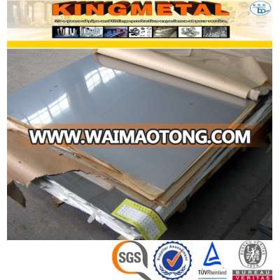 MS Mild Steel Plate/Sheet Price