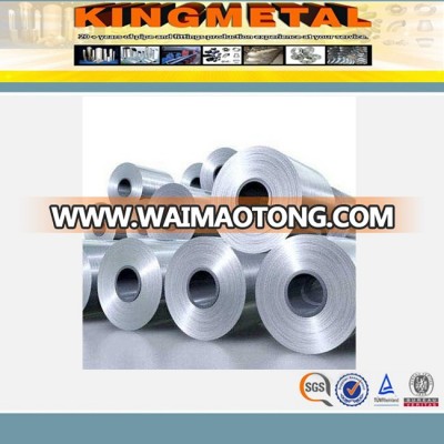 best grade201/grade/202/grade304/grade316 stainless steel coils