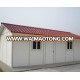 Hot Sales Prefab Warehouse