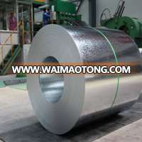 Z275 Galvanized Steel Coils/Corrugated galvanized